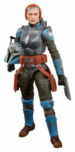 Star Wars Black Series Action Figures 15 Cm 2021 Wave 2 -Sconto Modello Giocattolo in Italia x hase8908eu43 s 1