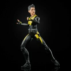 Deadpool Marvel Legends Action Figure 2-Pack 2020 Deadpool & Negasonic Teenage Warhead 15 Cm -Sconto Modello Giocattolo in Italia x hase9288 g 1