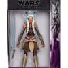 Ahsoka Tano Star Wars Rebels Black Series Action Figure 2020 15 Cm -Sconto Modello Giocattolo in Italia x hase9455 i 1