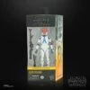 332nd Ahsoka's Clone Trooper Star Wars The Clone Wars Black Series Action Figure 2020 15 Cm -Sconto Modello Giocattolo in Italia x hasf0003 a 1