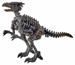 Transformers Generations War For Cybertron: Kingdom Action Figures Core Class 2021 Wave 1 -Sconto Modello Giocattolo in Italia x hasf03635l00 l 1