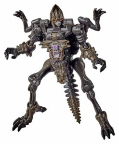 Transformers Generations War For Cybertron: Kingdom Action Figures Core Class 2021 Wave 1 -Sconto Modello Giocattolo in Italia x hasf03635l00 m 1