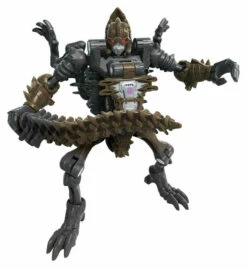 Transformers Generations War For Cybertron: Kingdom Action Figures Core Class 2021 Wave 1 -Sconto Modello Giocattolo in Italia x hasf03635l00 p 1