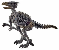 Transformers Generations War For Cybertron: Kingdom Action Figures Core Class 2021 Wave 2 -Sconto Modello Giocattolo in Italia x hasf03635l01 a 1