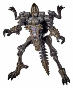 Transformers Generations War For Cybertron: Kingdom Action Figures Core Class 2021 Wave 2 -Sconto Modello Giocattolo in Italia x hasf03635l01 b 1