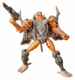 Transformers Generations War For Cybertron: Kingdom Action Figures Core Class 2021 Wave 2 -Sconto Modello Giocattolo in Italia x hasf03635l01 k 1