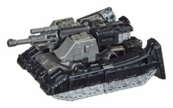 Transformers Generations War For Cybertron: Kingdom Action Figures Core Class 2021 Wave 2 -Sconto Modello Giocattolo in Italia x hasf03635l01 z 1