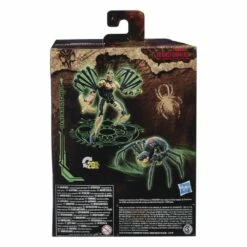 Transformers Generations War For Cybertron: Kingdom Action Figures Deluxe 2021 W1 -Sconto Modello Giocattolo in Italia x hasf03645l00 j 1