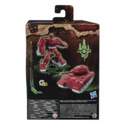 Transformers Generations War For Cybertron: Kingdom Action Figures Deluxe 2021 W1 -Sconto Modello Giocattolo in Italia x hasf03645l00 o 1