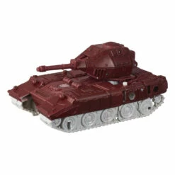 Transformers Generations War For Cybertron: Kingdom Action Figures Deluxe 2021 W1 -Sconto Modello Giocattolo in Italia x hasf03645l00 p 1