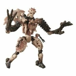 Transformers Generations War For Cybertron: Kingdom Action Figures Deluxe 2021 W1 -Sconto Modello Giocattolo in Italia x hasf03645l00 y 1