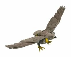 Transformers Generations War For Cybertron: Kingdom Action Figures Deluxe 2021 W2 -Sconto Modello Giocattolo in Italia x hasf03645l01 b 1