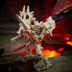 Transformers Generations War For Cybertron: Kingdom Action Figures Deluxe 2021 W2 -Sconto Modello Giocattolo in Italia x hasf03645l01 j 1