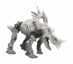 Transformers Generations War For Cybertron: Kingdom Action Figures Deluxe 2021 W2 -Sconto Modello Giocattolo in Italia x hasf03645l01 m 1