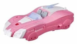 Transformers Generations War For Cybertron: Kingdom Action Figures Deluxe 2021 W2 -Sconto Modello Giocattolo in Italia x hasf03645l01 x 1