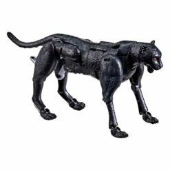 Transformers Generations War For Cybertron: Kingdom Action Figures Deluxe 2021 W5 14 Cm Shadow Panther -Sconto Modello Giocattolo in Italia x hasf03645l04 q