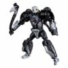 Transformers Generations War For Cybertron: Kingdom Action Figures Deluxe 2021 W5 14 Cm Shadow Panther -Sconto Modello Giocattolo in Italia x hasf03645l04 r