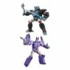 Transformers Generations War For Cybertron: Kingdom Action Figures Voyager 2021 Wave 1 -Sconto Modello Giocattolo in Italia x hasf03655l00 2