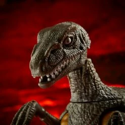 Transformers Generations War For Cybertron: Kingdom Action Figures Voyager 2021 W2 -Sconto Modello Giocattolo in Italia x hasf03655l01 c 1