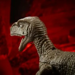 Transformers Generations War For Cybertron: Kingdom Action Figures Voyager 2021 W2 -Sconto Modello Giocattolo in Italia x hasf03655l01 d 1