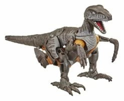 Transformers Generations War For Cybertron: Kingdom Action Figures Voyager 2021 W2 -Sconto Modello Giocattolo in Italia x hasf03655l01 j 1