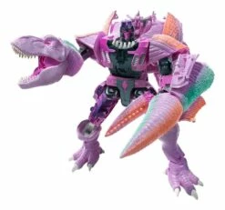 Transformers Generations War For Cybertron: Kingdom Action Figures Leader 2021 Wave 1 -Sconto Modello Giocattolo in Italia x hasf03665l00 c 1