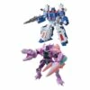 Transformers Generations War For Cybertron: Kingdom Action Figures Leader 2021 W2 -Sconto Modello Giocattolo in Italia x hasf03665l01 1