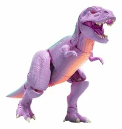 Transformers Generations War For Cybertron: Kingdom Action Figures Leader 2021 W2 -Sconto Modello Giocattolo in Italia x hasf03665l01 b 1