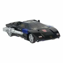 Deep Cover Transformers Generations Selects War For Cybertron Deluxe Class Action Figure 2021 14 Cm -Sconto Modello Giocattolo in Italia x hasf0482 a