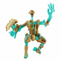 Transmutate Transformers Beast Wars Generations Selects War For Cybertron Action Figure 14 Cm - AUGUST 2021 -Sconto Modello Giocattolo in Italia x hasf0483 a 1