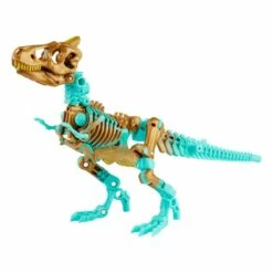 Transmutate Transformers Beast Wars Generations Selects War For Cybertron Action Figure 14 Cm - AUGUST 2021 -Sconto Modello Giocattolo in Italia x hasf0483 e 1