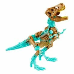 Transmutate Transformers Beast Wars Generations Selects War For Cybertron Action Figure 14 Cm - AUGUST 2021 -Sconto Modello Giocattolo in Italia x hasf0483 f 1