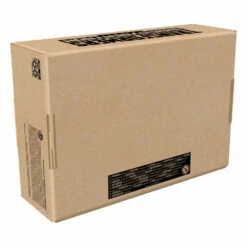 Transmutate Transformers Beast Wars Generations Selects War For Cybertron Action Figure 14 Cm - AUGUST 2021 -Sconto Modello Giocattolo in Italia x hasf0483 g 1