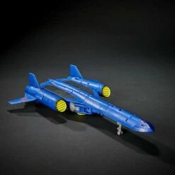 X-Spanse Transformers X Marvel X-Men Animated Action Figure Ultimate 22 Cm -Sconto Modello Giocattolo in Italia x hasf0484 c 1