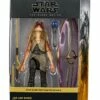 Jar Jar Binks 15 Cm Star Wars Episode I Black Series Deluxe Action Figure 2021 -Sconto Modello Giocattolo in Italia x hasf0490 a 1