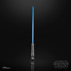 Ahsoka Tano Star Wars The Clone Wars Black Series Replica 1/1 Force FX Lightsaber 2021 - APRIL 2021 -Sconto Modello Giocattolo in Italia x hasf0491 c