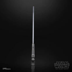 Ahsoka Tano Star Wars The Clone Wars Black Series Replica 1/1 Force FX Lightsaber 2021 - APRIL 2021 -Sconto Modello Giocattolo in Italia x hasf0491 d