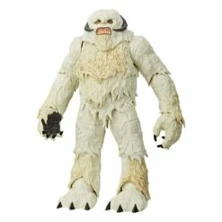 Star Wars Episode V Vintage Collection Action Figure 2020 Hoth Wampa Exclusive 15 Cm -Sconto Modello Giocattolo in Italia x hasf0878 1