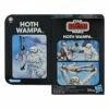 Star Wars Episode V Vintage Collection Action Figure 2020 Hoth Wampa Exclusive 15 Cm 1 Star Wars Episode V Vintage Collection Action Figure 2020 Hoth Wampa Exclusive 15 Cm -Sconto Modello Giocattolo in Italia x hasf0878 b 1