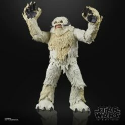 Star Wars Episode V Vintage Collection Action Figure 2020 Hoth Wampa Exclusive 15 Cm -Sconto Modello Giocattolo in Italia x hasf0878 d 1