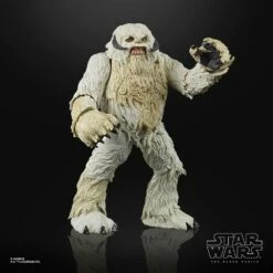 Star Wars Episode V Vintage Collection Action Figure 2020 Hoth Wampa Exclusive 15 Cm -Sconto Modello Giocattolo in Italia x hasf0878 e 1