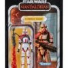 Star Wars The Mandalorian Vintage Collection Action Figure 2020 Incinerator Trooper 10 Cm -Sconto Modello Giocattolo in Italia x hasf0879 a 1