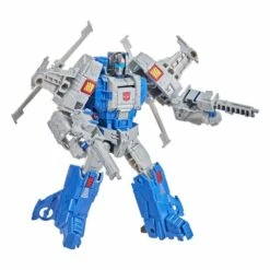 Transformers Generations Deluxe Retro Headmasters Action Figures 2021 -Sconto Modello Giocattolo in Italia x hasf09305l01 j