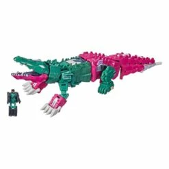 Transformers Generations Deluxe Retro Headmasters Action Figures 2021 -Sconto Modello Giocattolo in Italia x hasf09305l01 q