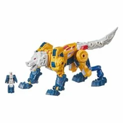 Transformers Generations Deluxe Retro Headmasters Action Figures 2021 -Sconto Modello Giocattolo in Italia x hasf09305l01 w