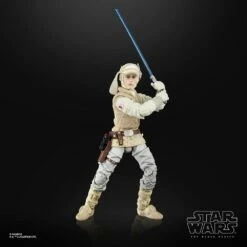 Star Wars Black Series Archive Action Figures 15 Cm 2021 50th Anniversary Wave 1 26 Star Wars Black Series Archive Action Figures 15 Cm 2021 50th Anniversary Wave 1 -Sconto Modello Giocattolo in Italia x hasf09615l00 n 1