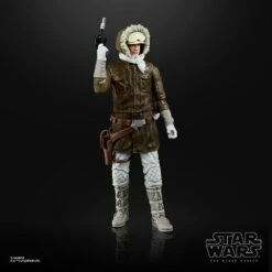 Star Wars Black Series Archive Action Figures 15 Cm 2021 50th Anniversary Wave 1 30 Star Wars Black Series Archive Action Figures 15 Cm 2021 50th Anniversary Wave 1 -Sconto Modello Giocattolo in Italia x hasf09615l00 s 1