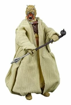 Star Wars Black Series Archive Action Figures 15 Cm 2021 50th Anniversary Wave 2 -Sconto Modello Giocattolo in Italia x hasf09615l01 b 1