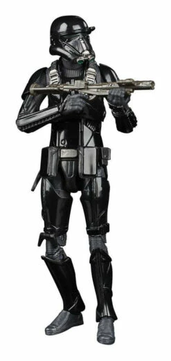 Star Wars Black Series Archive Action Figures 15 Cm 2021 50th Anniversary Wave 2 -Sconto Modello Giocattolo in Italia x hasf09615l01 x 1