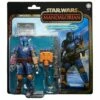 Heavy Infantry Mandalorian Star Wars The Mandalorian Credit Collection Action Figure 2020 15 Cm -Sconto Modello Giocattolo in Italia x hasf1182 a 1